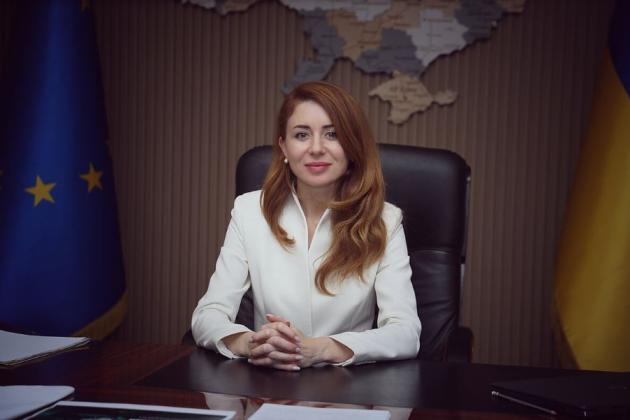 Україна в 2025р ввела 600 МВт розподіленої генерації, до кінця року очікується ще приблизно 800 МВт – Гринчук