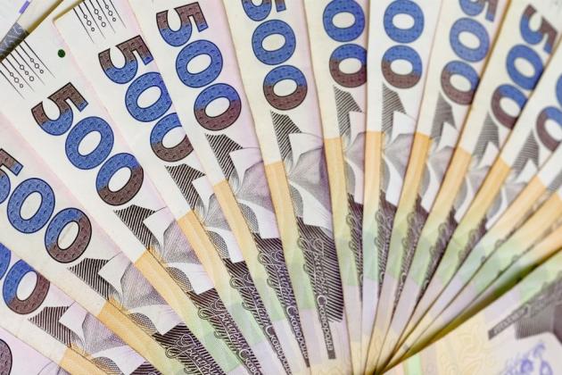 Антирекорд: Smart Holding 2025 року сплатила 860 млн грн податків