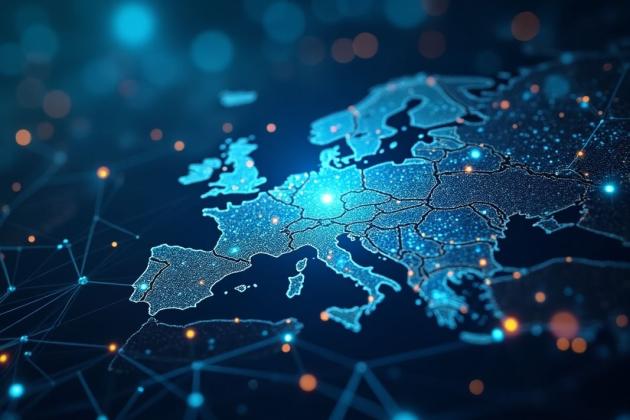 Олександр Баранюк: «Все впирається в ресурси, а їх ніде взяти, окрім як з тарифу»