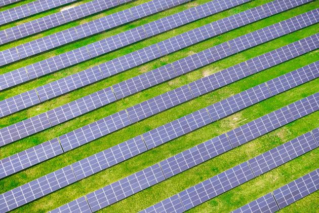 POWER SYSTEM STATUS: Electricity Consumption Declines Amid Comfortable Temperatures and Sunny Weather