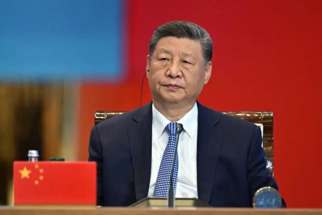 Сі Цзіньпіна відправляють у відставку? Трамп виграє холодну війну з Китаєм?