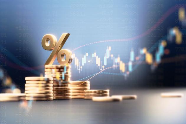 Реальний сектор у лещатах: які проблеми має вирішити Уряд негайно?