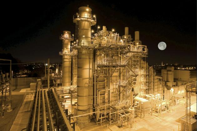 НАЦІОНАЛЬНА ПРОМИСЛОВА ПОЛІТИКА, АБО ЯК ШУКАТИ ЦІНОВИЙ БАЛАНС ДЛЯ ЕНЕРГЕТИКИ І ПРОМИСЛОВОСТІ