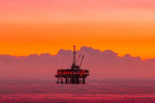 «Нафтогаз» веде переговори з OMV Petrom щодо розробки родовища газу у Чорному морі