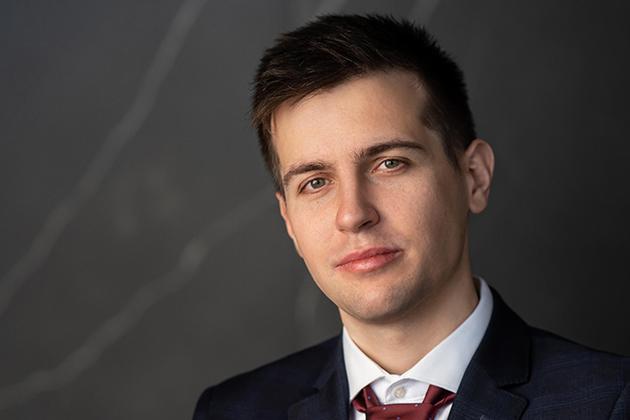 Модель арбітражної торгівлі на ринку електричної енергії з використанням систем її зберігання – юридичний погляд