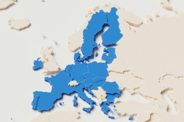 ЗНИЖЕННЯ РАХУНКІВ ЗА ЕЛЕКТРОЕНЕРГІЮ ДЛЯ ВСІХ СПОЖИВАЧІВ?