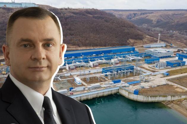 Добровільні вуглецеві кредити: верифікація, цінність та перспективи для України