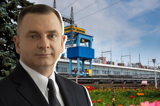 Добровільні вуглецеві кредити: верифікація, цінність та перспективи для України