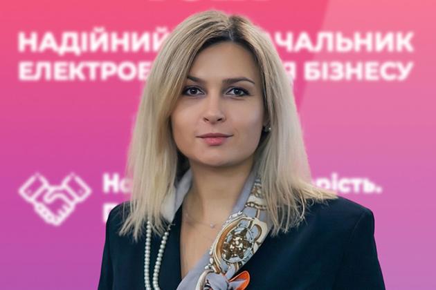 Імпорт електроенергії: між страховкою і стратегією виживання