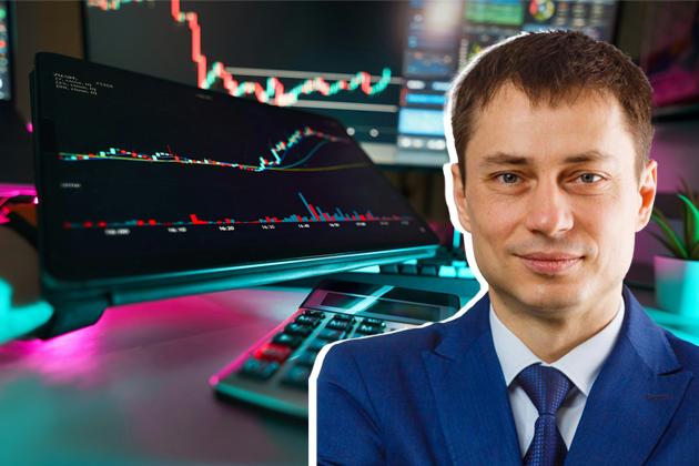 Олександр Трохимець: Ми лібералізуємо ринок, як знімаємо зашморг, — повільно, щоб жертва не задихнулася