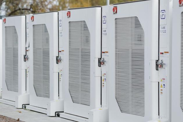 КОЛИ ЕНЕРГІЯ МАЄ ПАМ’ЯТЬ: ЯК ЄВРОПА НАКОПИЧУЄ ЕЛЕКТРИКУ І ЧОМУ УКРАЇНІ ПОТРІБНО ДІЯТИ РІШУЧІШЕ