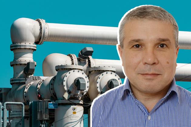 Дешево не буде: яку ціну на газ готує нам Європа?