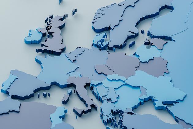 Екологічна відповідальність у бізнесі: роль гарантій походження в досягненні стандартів ESG та доступу до експортного ринку ЄС