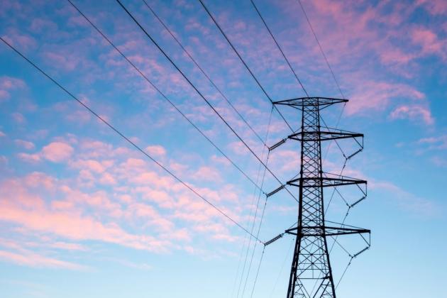 Ukraine Increases Electricity Imports as NPP Maintenance Season Begins