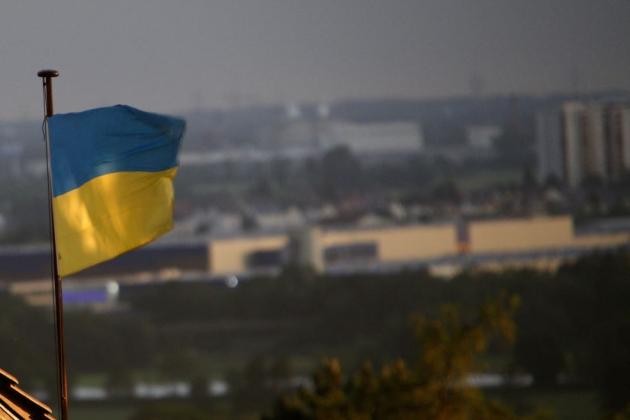 ЄБРР погіршив прогноз зростання економіки України через посилення атак на енергетичну інфраструктуру