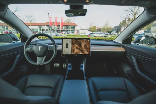 Чи можна вибачити автомобілісту запізнення?