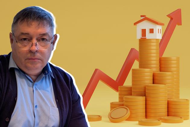 Тариф на передачу  електроенергії зростає: чому це боляче, але неминуче