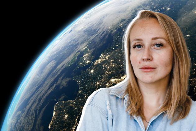 Ірина Пташник: "Росія як використовувала, так і продовжує використовувати канали впливу на Європу"