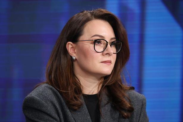 Юлія Свириденко: За січень українцям не нараховано 36,4 млн грн за ненадані комунальні послуги