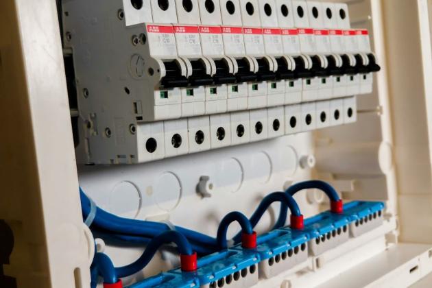 Чому енергосистема не розпалася та на чому триматиметься далі