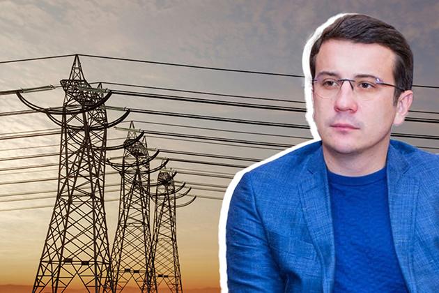 Енергоефективність як джерело енергії: чому Україні вигідніше економити, ніж добудовувати