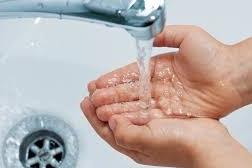 Рада тимчасово передала містам право встановлення тарифів на воду