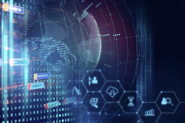 Інтернет як критична інфраструктура: виклики зими 2025–2026 років та стратегія виживання