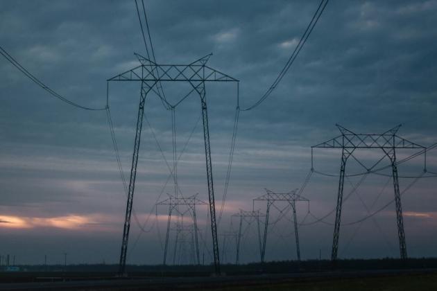 Енергетика в кредит: як боргова пастка руйнує стійкість системи