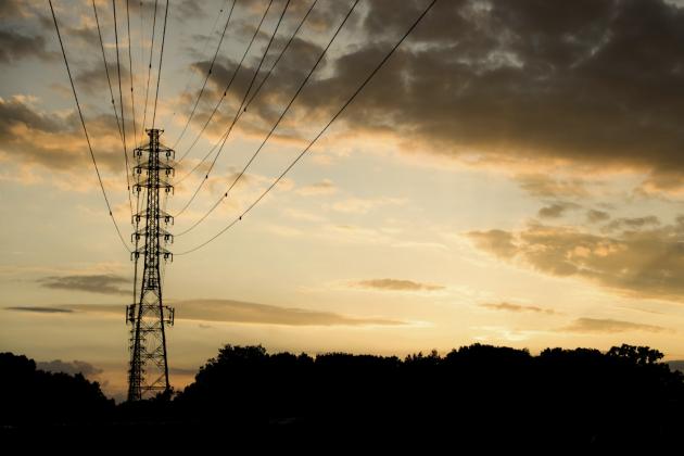 «Бетонні стіни» не панацея:   як Україні змінити філософію захисту інфраструктури