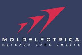 Системи зберігання енергії почали працювати в енергосистемі Молдови