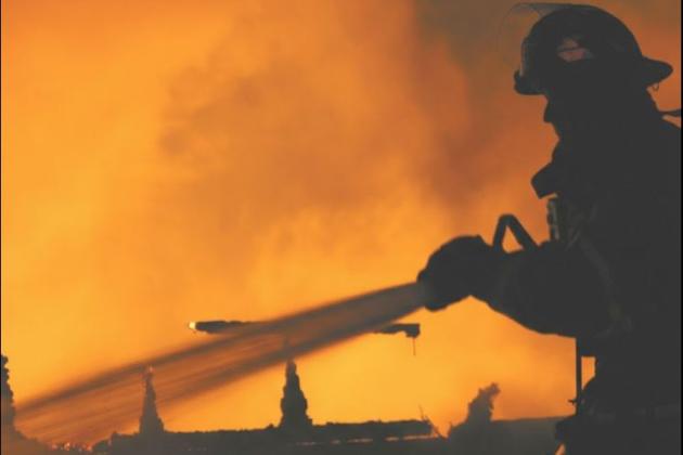 В 2025 році росія здійснила 229 атак на обʼєкти Групи Нафтогаз   