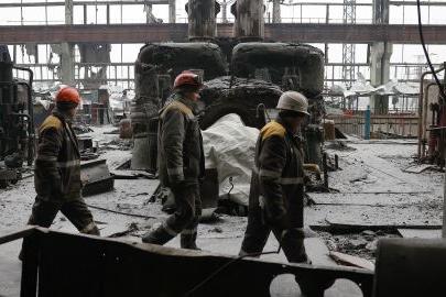 Кабмін заснував премію для енергетиків у розмірі 200 тис грн – Свириденко