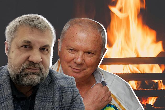 Теплофікація: світові тренди та досвід лідерів. Чи є життя у великих мереж після газу? Ч.2.