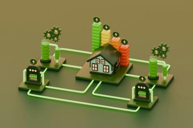 Більше ніж захист: як зміна топології мереж врятує українську економіку