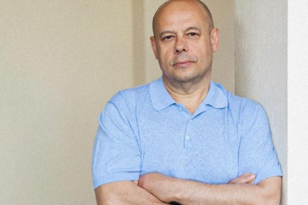 Юрій Продан: Процедура відбору до НКРЕКП перетворилася на профанацію