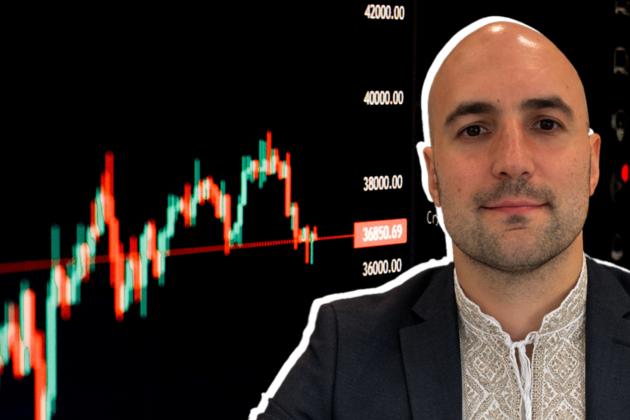 Частина 3. Судова «стеля» проти букви закону: як 10 % стали абсолютом