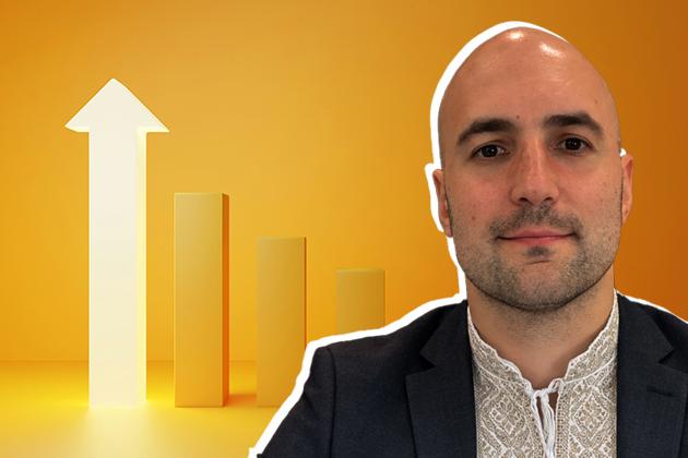 Судова «стеля» проти букви закону: як 10 % стали абсолютом