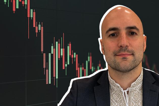 Частина 2. Судова «стеля» проти букви закону: як 10 % стали абсолютом