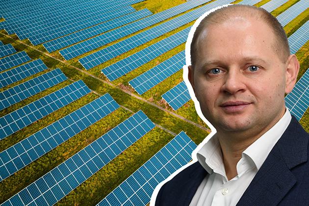 Небаланси, ліцензування та безпека: три системні бар’єри, що гальмують розвиток розподіленої генерації