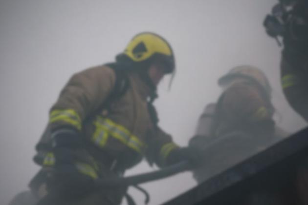 Росія два дні поспіль атакує нафтотранспортну інфраструктуру на півдні України