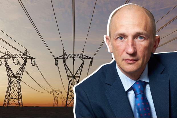 Кадрова криза в енергетиці: як зберегти та розвивати команду в сучасних реаліях