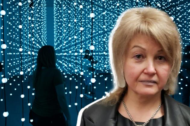 Енергомікс 2026: глобальні технологічні тренди та реалії для України