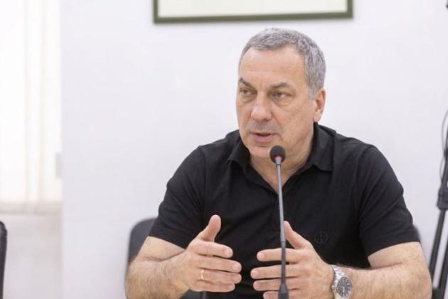 Підготовка до зими під загрозою: очільники ТКЕ заявляють про блокування рахунків та регуляторний колапс