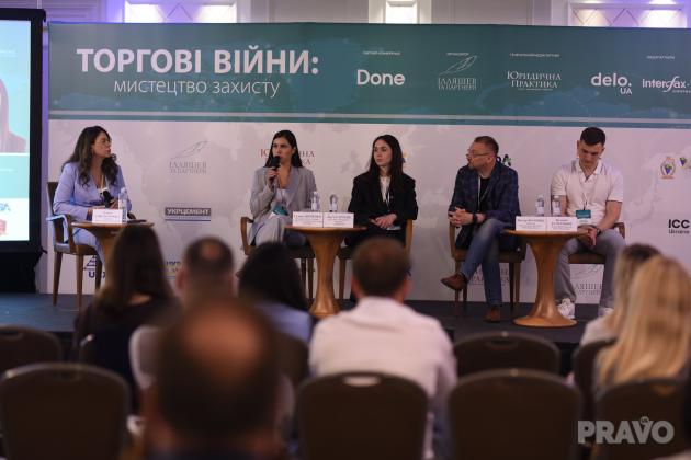 Крах промисловості чи порятунок ринку? У Києві озвучили жорсткі реалії євроінтеграції