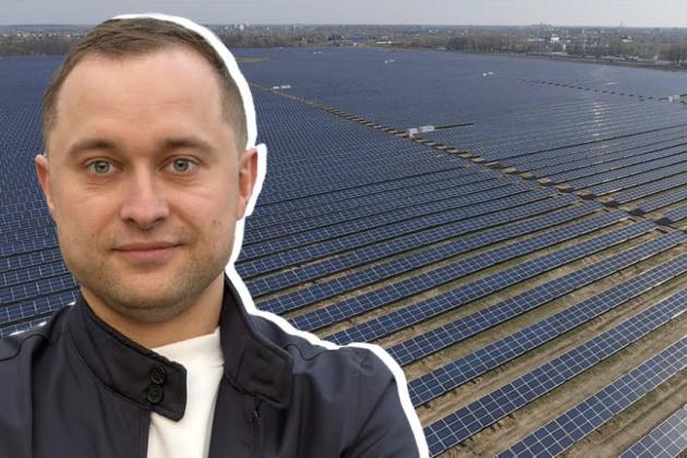 УЗЕ в промисловості: як не перетворити інвестицію на «мертвий вантаж» на балансі
