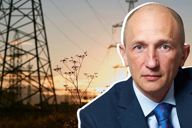 НОВУ ЕНЕРГЕТИКУ УКРАЇНИ БУДУЮТЬ НА СТАРІЙ ІНФРАСТРУКТУРІ: які виклики стоять перед галуззю