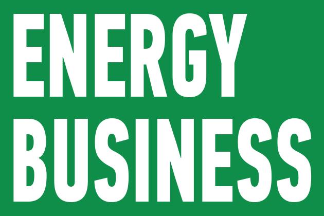 Energy Business launches a daily English-language digest
