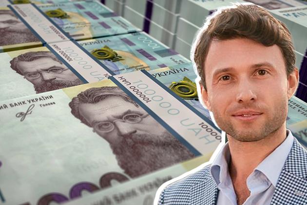 Маніпуляції з ціновою формулою у закупівлях електроенергії:  як «законна» формула стає інструментом змови