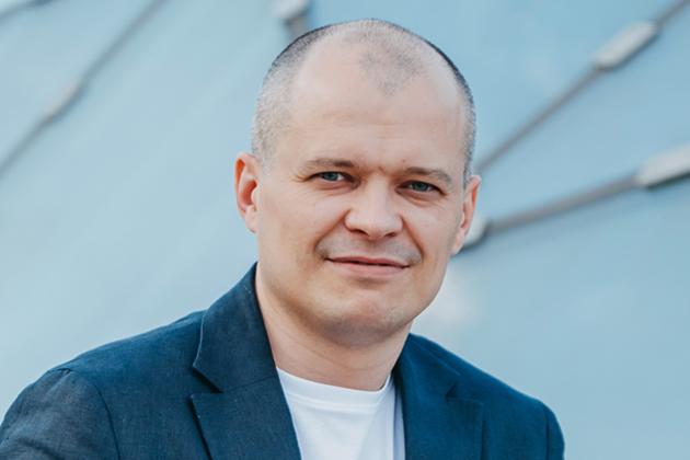 ДОВГОСТРОКОВІ КОНТУРИ ЕНЕРГОРИНКУ: чому запуск нових аукціонів є стратегічним імпульсом для української економіки