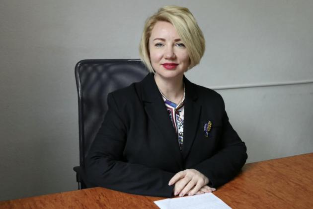 Пені, штрафи та заморожені тарифи ставлять під загрозу проходження зими — «Миколаївоблтеплоенерго»